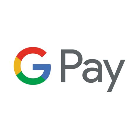 Free Google Pay-Logo png transparent 17221782 PNG with Transparent ...