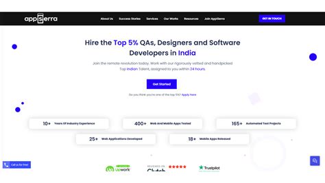 Top 10 Software Development Companies in Noida - Supersourcing