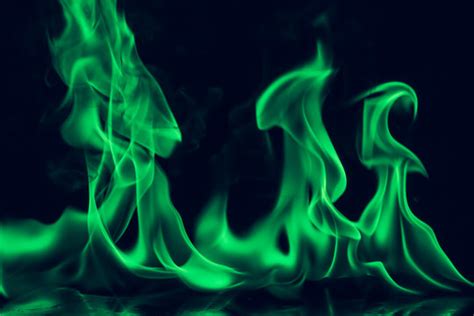 Green Flames Images – Browse 4,780 Stock Photos, Vectors, and Video ...