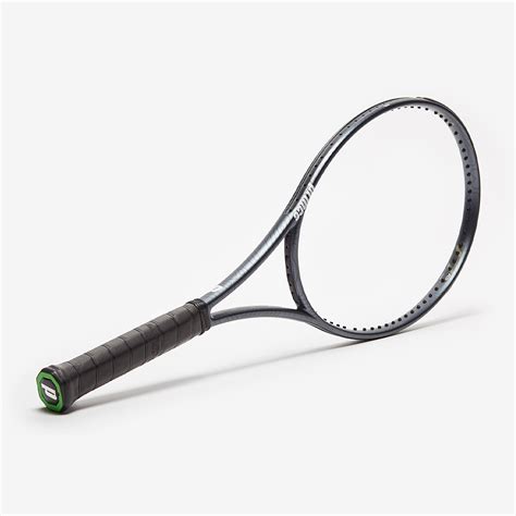 Prince Phantom 100X (305) - Purple - Mens Rackets | Pro:Direct Tennis