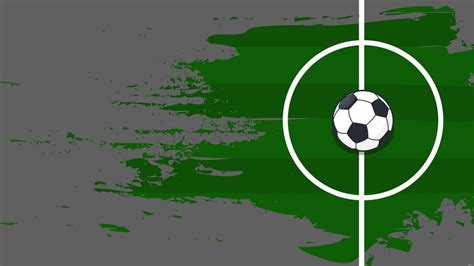 Football Texture Background in Illustrator, SVG, JPG, PNG, EPS - Download | Template.net