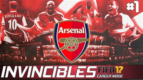 Arsenal Invincibles / Liverpool S Stars Have Their Eyes On Matching ...