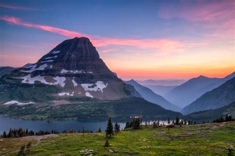 15 Best Places to Visit in Montana - Swedish Nomad