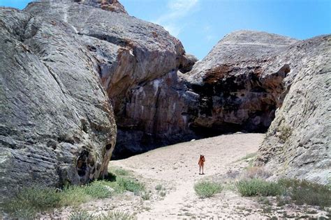 Carrizo Plain — For the Love of Wonder | National monuments, San luis obispo county, Wonder