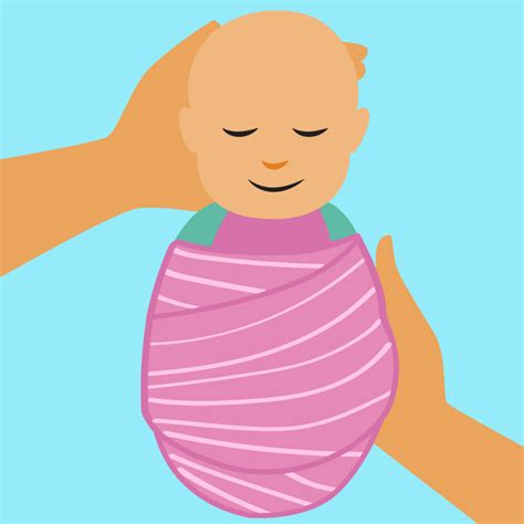 How to reduce the risk of SIDS for your baby - The Lullaby Trust