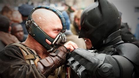 Batman The Dark Knight Rises Bane HD wallpaper | movies and tv series ...