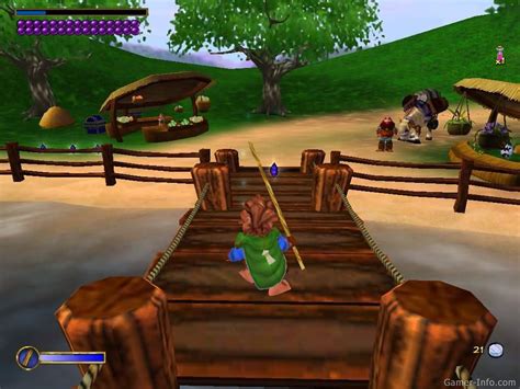 The hobbit pc game 2003 download - seobbtnseo