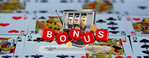 Online Casino Bonuses: A Beginner’s Guide - Playcast Media