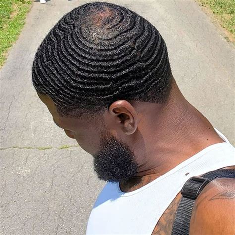 Silky Durag 360 Waves in 2020 | 360 waves hair, 360 waves, Hair waves