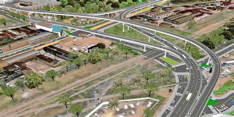 UNRA_UGANDA on Twitter: "The #KampalaFlyover under construction is ...