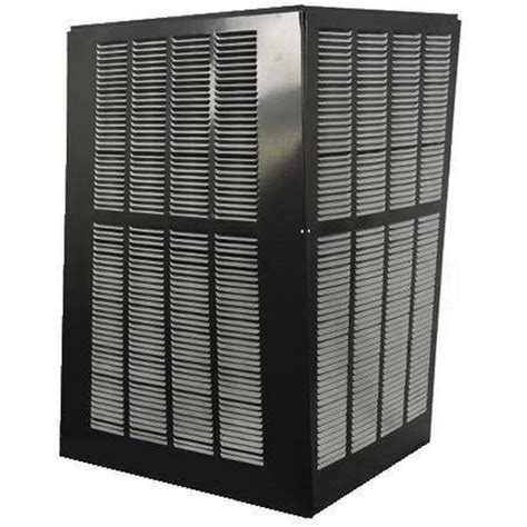 HVAC | Package Units & Accessories | CAYCE MILL SUPPLY