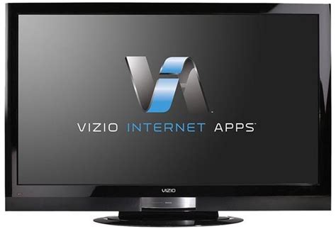 Top 3 Vizio 37" LCD HDTV Models on Amazon.com - Find the Best Prices on ...