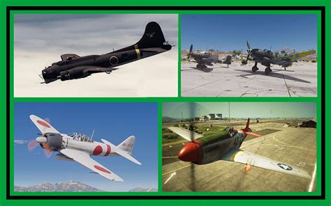 Top 10 Best Jet & Airplane Mods for GTA 5 (All Free) – FandomSpot