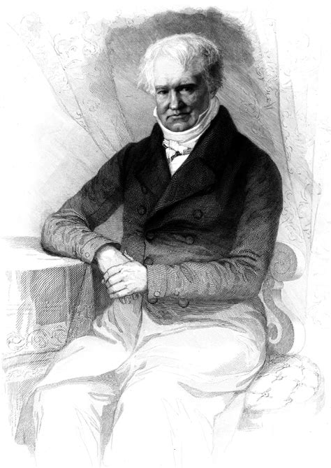 File:Alexander-von-Humboldt-engraving.jpg - Wikimedia Commons