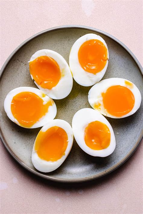 Air Fryer Eggs 7 Ways (Recipes, Tools, How-To) | I Heart Umami®