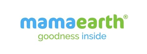 Buy logo-mamaearth at Lowest Price - CloudShopBD.com