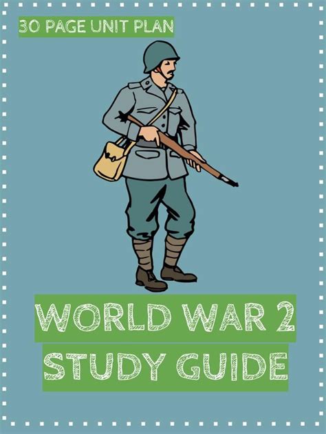 WW2 Worksheet | Teaching history, History classroom, Homeschool history