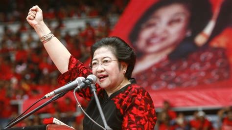 Kebijakan Megawati Dalam Bidang Ekonomi - Homecare24