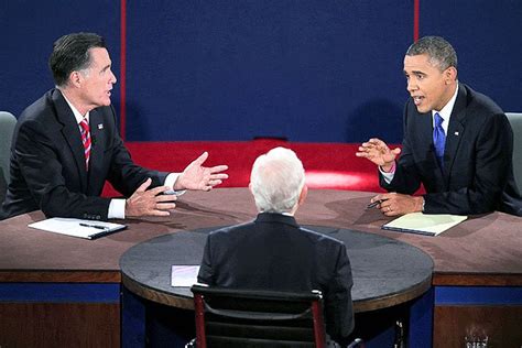 Fox News Channel gets highest viewers ever with last night's debate ...