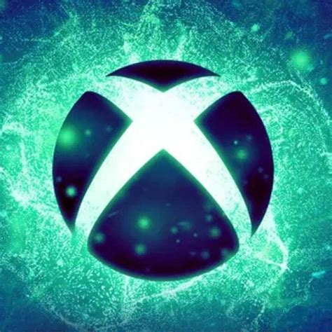 Xbox Games 2023 Showcase: New Games, Trailers And Release Dates