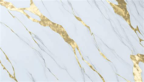 White gold marble texture background design. White marble texture with ...