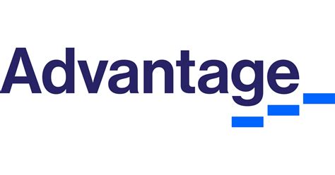 Advantage Group International Names Richard Kellam Chief Executive Officer