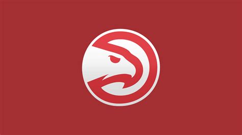 How to Watch Atlanta Hawks Games Live Online Without Cable in 2024