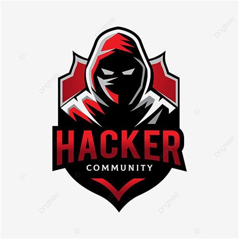 Share 129+ hacker logo png best - camera.edu.vn