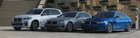 Can You Lease a Certified Pre-Owned Car? | BMW of Milwaukee North