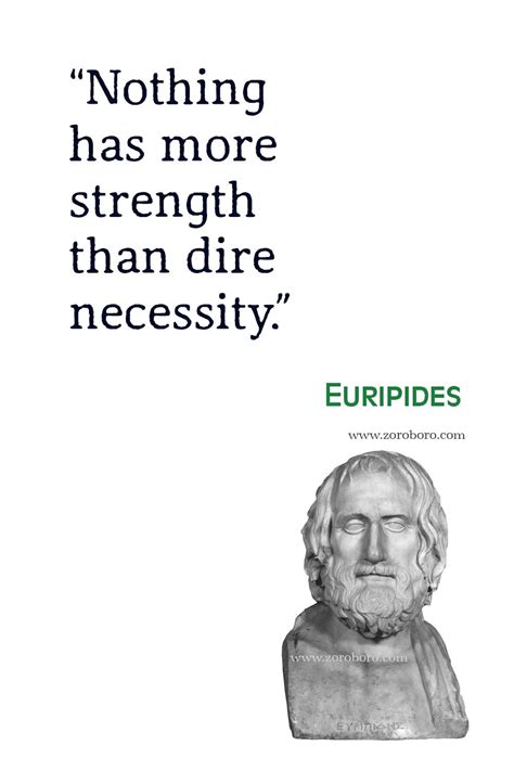 Euripides Quotes, Euripides Freedom, Liberty, Speak Quotes, Euripides ...