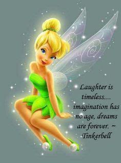 31 Tinkerbell quotes ideas | tinkerbell quotes, tinkerbell, disney quotes