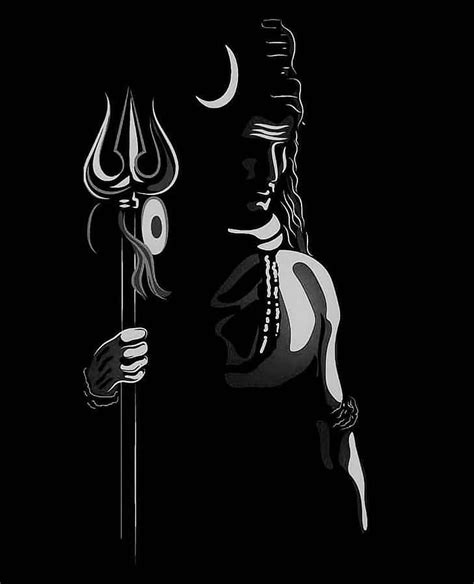 Aggregate more than 83 lord shiva amoled wallpaper latest - 3tdesign.edu.vn