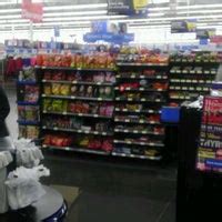 Walmart Supercenter - Concord Mills - 11 tips