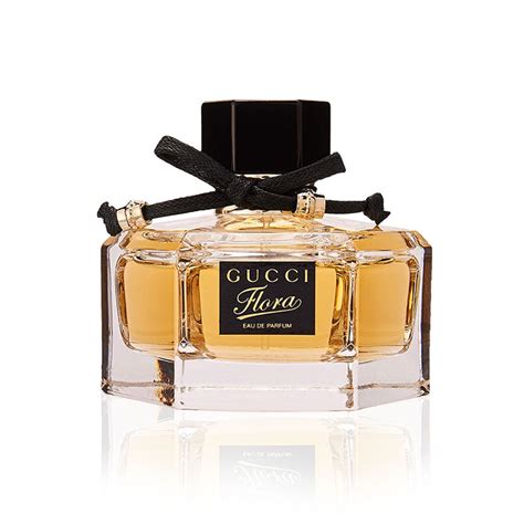 Gucci Perfume | Buy Original International Perfume in India