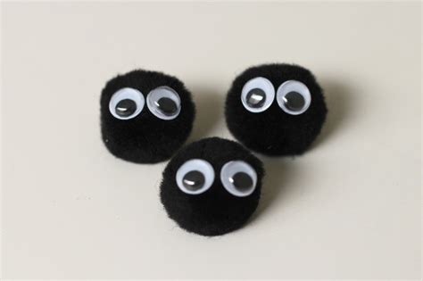 Googly Eyes Craft Projects for Kids - Organize and Decorate Everything