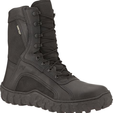Shoes Tactical | donyaye-trade.com
