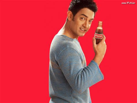 What Makes Aamir Khan A Mega Star In Brand Endorsements — Marketing Mind