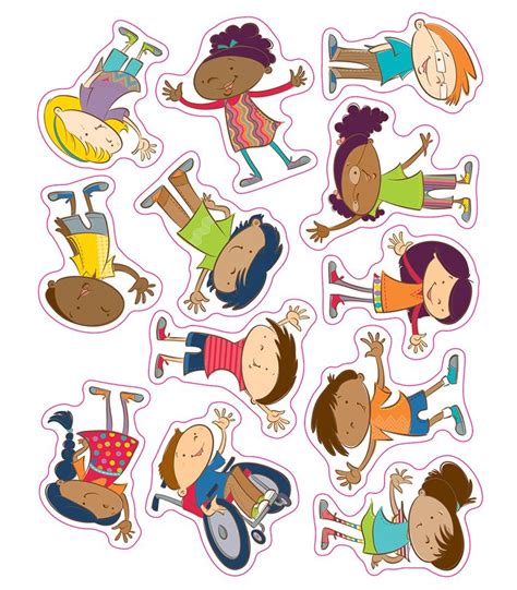 classroom diversity clipart 20 free Cliparts | Download images on ...