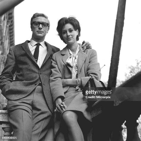 78 Ipcress File Stock Photos, High-Res Pictures, and Images - Getty Images