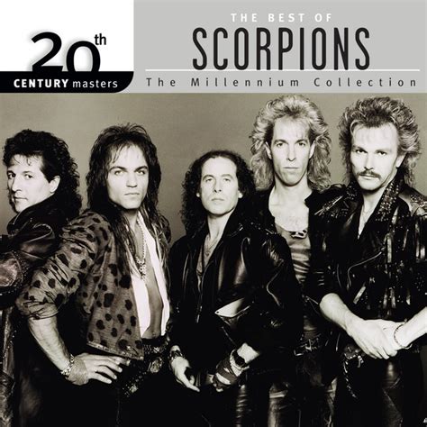 BPM and key for Wind Of Change by Scorpions | Tempo for Wind Of Change | SongBPM | songbpm.com