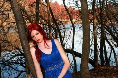 Free Images : tree, forest, person, winter, people, girl, woman, flower, lake, model, spring ...