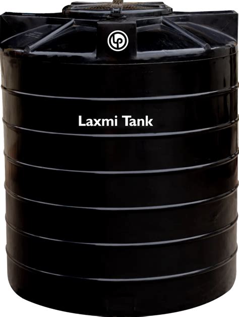 Water Storage Tanks 500 Liter at Rs 2900/piece | Water Storage Tank in ...