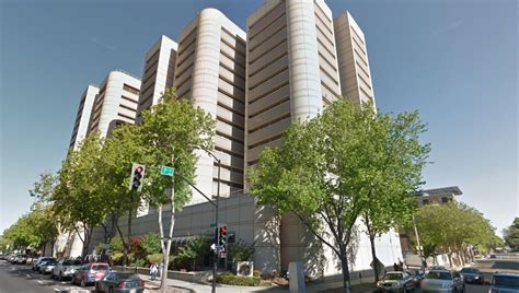 Inmate dies in custody at Sacramento County Main Jail | abc10.com