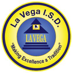 La Vega Independent School District - Alchetron, the free social ...