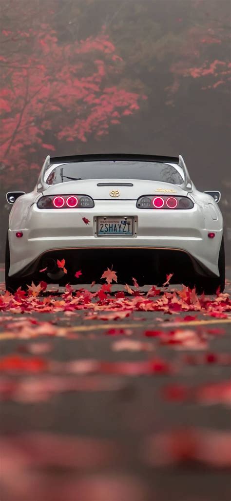 Supra wallpaper | Toyota supra mk4, Jdm wallpaper, Best jdm cars