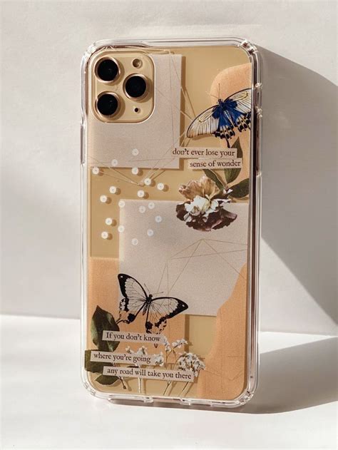 Pin on Phone Cases