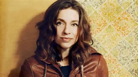 Top Five Ani DiFranco Songs and Their Meanings - SoCurrent