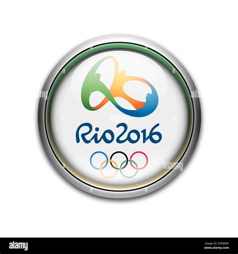 Brazil Olympics Logo - Logo Rio Olympic Vector Images 47 : Brazil vector olympics rio brazil ...