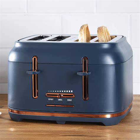 18+ Style Navy Blue Kitchen Appliances PNG - Desain Interior Exterior