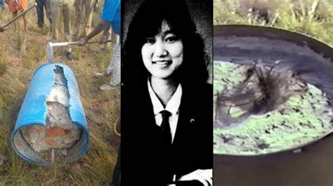 Case of Junko Furuta: The Violent Slaying of a Girl | The Tough Tackle